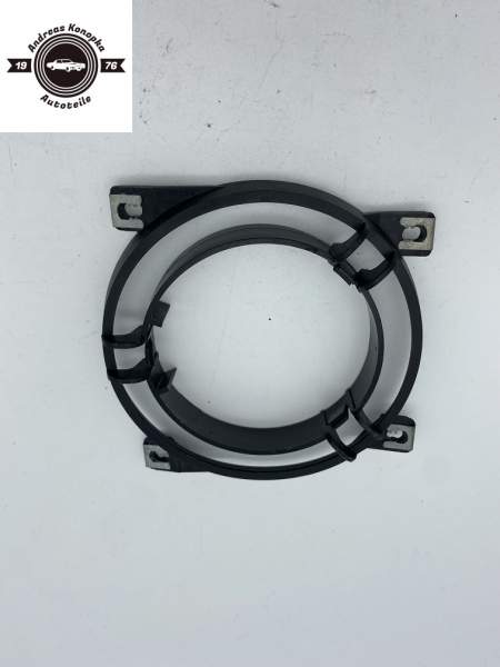Halter Volkswagen Emblem Passat B3 / 357853612A